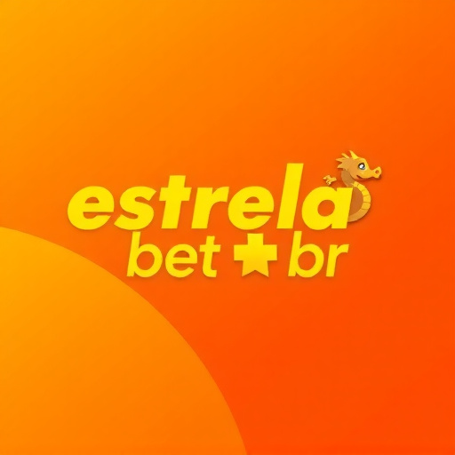 Estrela Bet Br